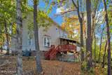 85 Pinewinds Drive - Photo 38