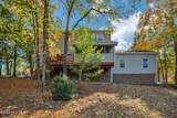 85 Pinewinds Drive - Photo 39
