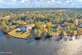 85 Pinewinds Drive - Photo 4