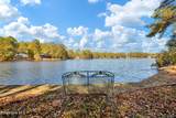 85 Pinewinds Drive - Photo 40