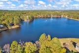 85 Pinewinds Drive - Photo 41