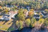 85 Pinewinds Drive - Photo 42