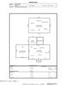 85 Pinewinds Drive - Photo 43