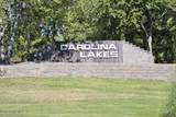 85 Pinewinds Drive - Photo 44