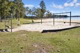 85 Pinewinds Drive - Photo 45