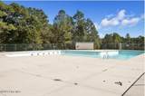 85 Pinewinds Drive - Photo 46