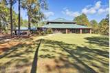 85 Pinewinds Drive - Photo 47