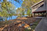 85 Pinewinds Drive - Photo 5
