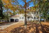 85 Pinewinds Drive - Photo 50