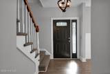 85 Pinewinds Drive - Photo 6