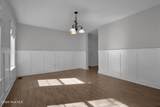 85 Pinewinds Drive - Photo 7