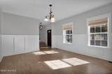85 Pinewinds Drive - Photo 8