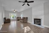 85 Pinewinds Drive - Photo 9
