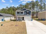 821 Conductor Court - Photo 1