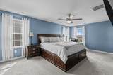 202 Sunny Lake Road - Photo 17