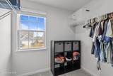 202 Sunny Lake Road - Photo 19