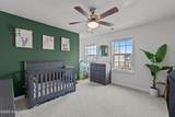 202 Sunny Lake Road - Photo 21