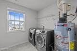 202 Sunny Lake Road - Photo 24