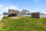 202 Sunny Lake Road - Photo 31