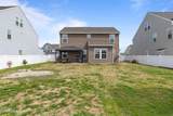 202 Sunny Lake Road - Photo 33