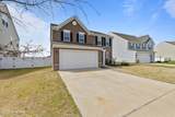 202 Sunny Lake Road - Photo 35