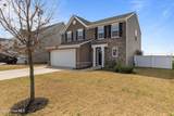 202 Sunny Lake Road - Photo 36