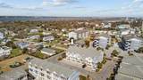 2800 Ft Macon Road - Photo 27