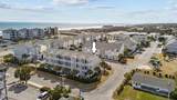 2800 Ft Macon Road - Photo 28