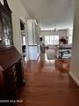 15 Morning Glory Lane - Photo 3