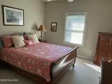 15 Morning Glory Lane - Photo 34