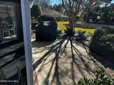 15 Morning Glory Lane - Photo 42