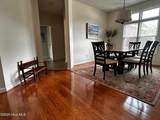 15 Morning Glory Lane - Photo 6