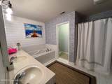 413 Commerce Avenue - Photo 17