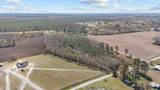 332 Old Dover Road - Photo 12