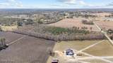 332 Old Dover Road - Photo 14