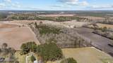 332 Old Dover Road - Photo 5