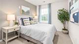 106 Red Maple Street - Photo 19