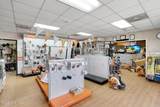 111 Mill Road - Photo 17