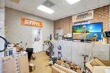 111 Mill Road - Photo 20