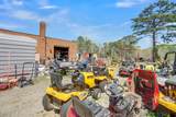 111 Mill Road - Photo 25
