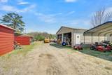 111 Mill Road - Photo 26