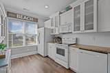 1417 Canal Drive - Photo 16
