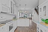 1417 Canal Drive - Photo 19
