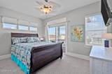 1417 Canal Drive - Photo 21
