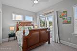 1417 Canal Drive - Photo 33