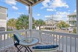 1417 Canal Drive - Photo 35