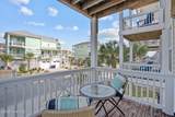 1417 Canal Drive - Photo 36