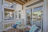 1417 Canal Drive - Photo 37