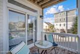 1417 Canal Drive - Photo 38