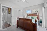 1417 Canal Drive - Photo 39